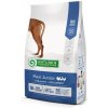 Natures Protection Nature´s Protection dog junior maxi poultry 12 kg