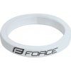 podložka FORCE 1 1/8