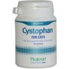 Protexin Cystophan pre mačky 30 tbl