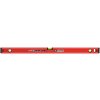 Vodováha KAPRO® 779X-41M Spirit™ XL 1200 mm, 3 libely, magnetická