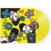 3 Feet High And Rising (Yellow Opaque Vinyl)