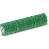 Kärcher - Valcový pad na dutinke, R 100, Tvrdá, Zelená, 862 mm, 6.371-003.0