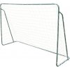 OCEĽOVÁ FUTBALOVÁ BRANKA 2,43 x 1,5 m BR240 NILS
