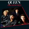 2LP Queen: Greatest Hits