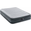 INTEX Nafukovacia posteľ plush Full 67768 137 x 191 x 33 cm