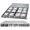 Supermicro SSG-K1048-RT
