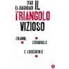 triangolo vizioso. Tiranni, terroristi e l'Occidente (Iyad el-Baghdadi)(Brožovaná)