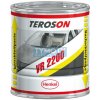 Teroson VR 2200 - 100 ml pasta na brúsenie ventilov
