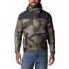 Columbia Challenger Windbreaker Pánska Vetrovka Farba: Cypress Mod Camo Print Shark, Veľkosť: M 1714291318