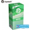 Joyetech TOP Menthol 10 ml 16 mg