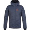 Hannah Gabber Hoody stratified sea