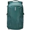 Batoh na notebook Thule EnRoute Mallard Green 30 l