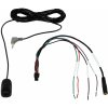 Hands-free sada mikrofónu Helix BT HD