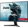 IIY iiyama G-MASTER G2771HSU-B1 LCD monitor 68,6 cm (27