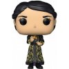 Funko Pop! 1318 The Witcher Yennefer