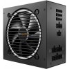 be quiet! Pure Power 12 M 550W BN341