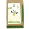 Kuskus biely bio 500g Provita