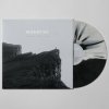 Mankind - Last Of Us / Coloured / Vinyl [LP]