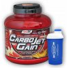 Amix CarboJet Gain 2250 g