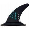 AzTron Ploutev k paddleboardům All Round/Cruising 9