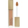 Estée Lauder Double Wear Stay-in-Place dlhotrvajúci korektor odtieň 4N 12 ml