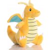 Plyšák Dragonite Pokemon 20 cm