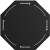 Genesis ochranná rohož TELLUR 400 OCTAGON LOGO 100cm NDG-2066