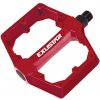 Exustar BMX PB70 pedále