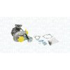 Plniace dúchadlo MAGNETI MARELLI 807101003000