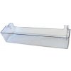 Plastová polica do chladničky Gorenje 407845