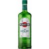 Martini Extra Dry 15% 0,75 l (čistá fľaša)