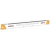 Secret Jardin Cosmorrow LED 20W INFRARED, LED svietidlo