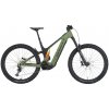Scott Patron ST 910 EU 2025