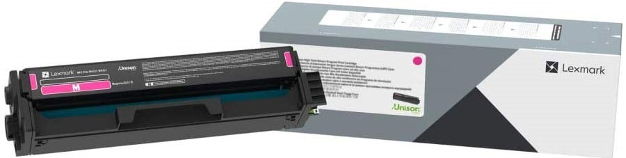 Lexmark C320030 - originálny