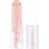 Essence Foundation Stick Podklad v tyčinke 150 10 g