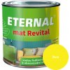 Eternal MAT Revital Barva: Žlutá (RAL1028), Hmotnost: 0,35 kg