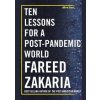 Ten Lessons for a Post-Pandemic World - autor neuvedený