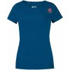 RAFIKI JAY ensign blue II - 34