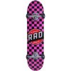 RAD CHECKERS 2