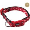 Obojok Disney MINNIE, M/L