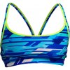 Funkita Pace Racer Sports Top