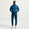 Pánska mikina cez hlavu Nike CLUB FN3859-476 - 3XL