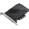 ASUS USB4 PCIE GEN4 CARD 90MC0CE0-M0EAY0