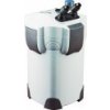 SunSun 303 Externý akváriový filter 1400l/h SUNSUN