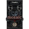 Digitech Mosaic