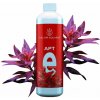 2Hr APTe EI 500 ml