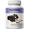 MycoMedica Polyporus, 90 kapsúl