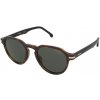 Carrera 314 S 086 QT