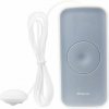 Heiman HS1WL-E / Šikovný záplavový senzor / ZigBee / IP67 (HS1WL-E)