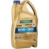 RAVENOL VMP SAE 5W-30 , 5 L